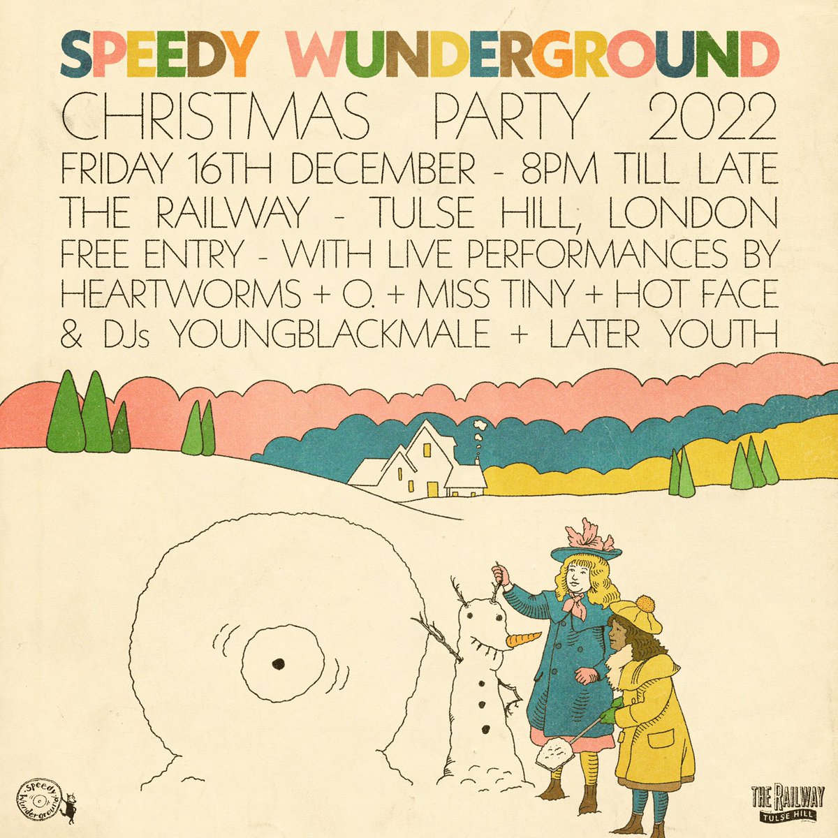 misstinymusic (@misstinymusic) on Twitter photo 