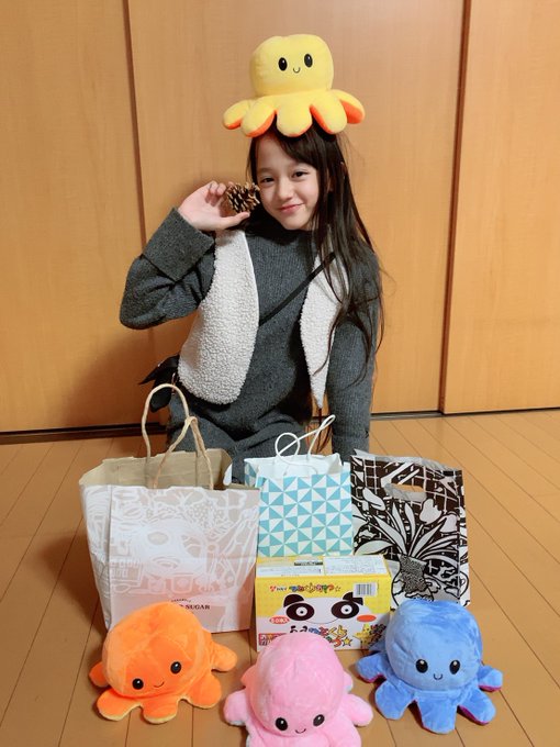 Twitterのコスプレ画像31