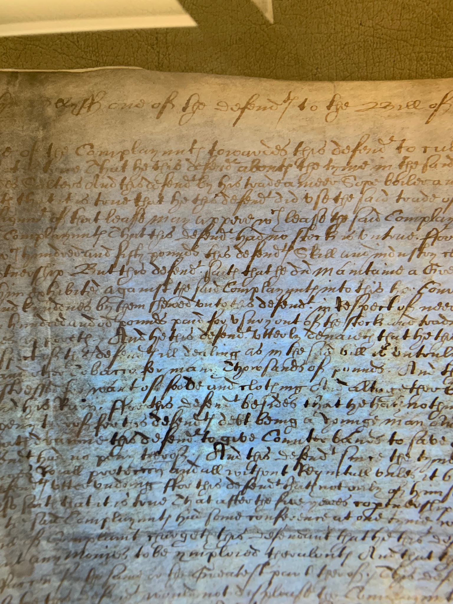 Koji Yamamoto 山本浩司 on Twitter: 