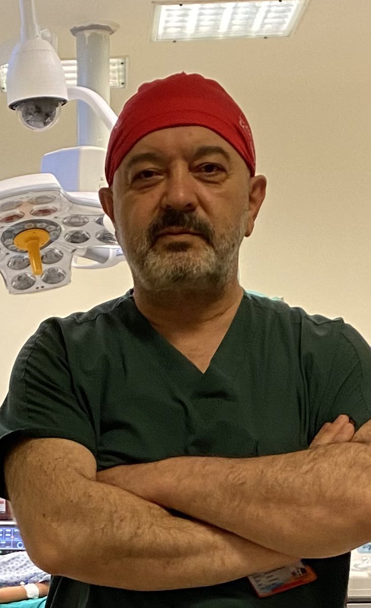 Doç.Dr.M.Erman Dörterler tweet media