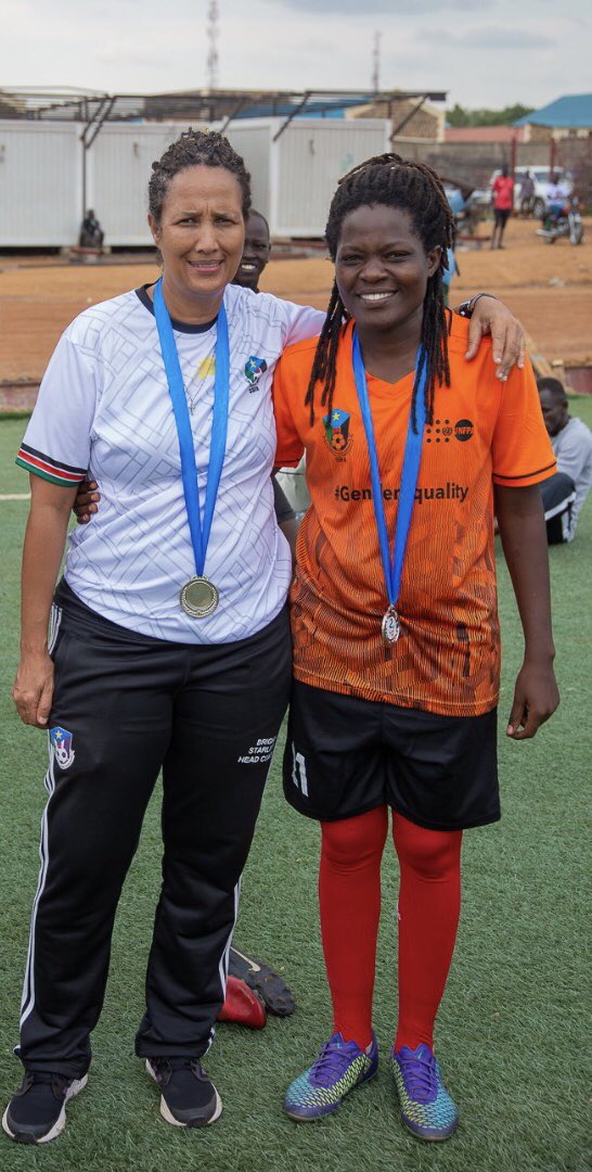 Soround your self with the people who want the best version of you ❤️🇸🇸<a href="/shilenebooysen/">Shilene Booysen</a> 📸<a href="/isaac_buay/">Isaac Buay</a>