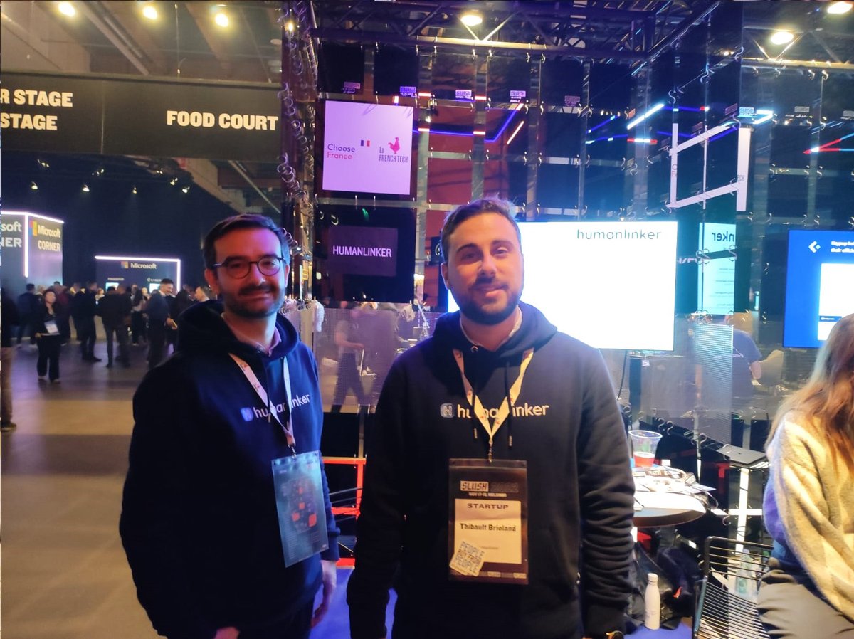 Entreprendre à Montpellier tweet media