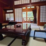 またたび研究所/また旅しよう。のツイート画像