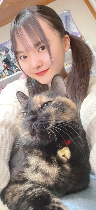 Twitterのコスプレ画像22