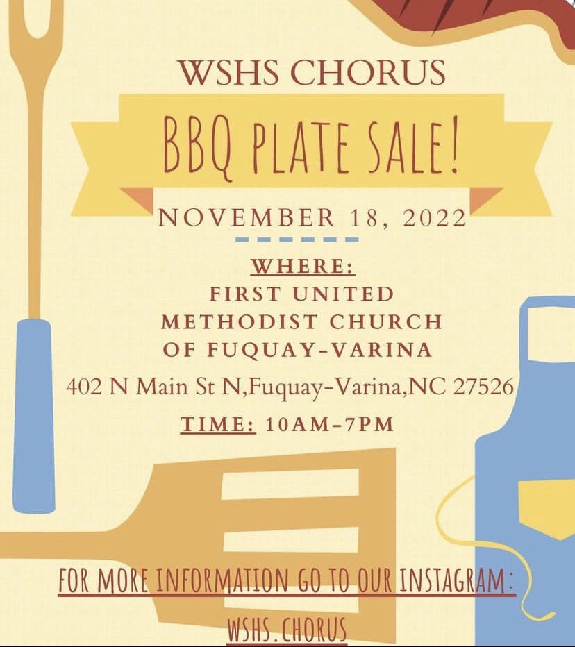 WSHS_CHORUS's tweet photo. https://t.co/yx6K6DCX8q