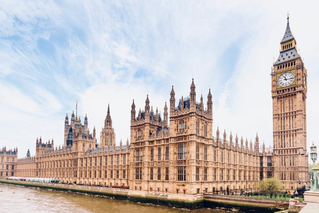 registry_trust's tweet photo. We’ve had a busy week with positive responses from MPs @ACunninghamMP, @DanielZeichner and @AnnaMcMorrin. Great to have their attention on this matter. Our campaign is about social Justice and alleviating the pressures on our courts and judicial system.
#ClaimantData https://t.co/bPvxSTBfbA