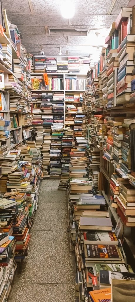 VareenZellow's tweet photo. @noezrania Been to the same place yesterday and took this 😆 https://t.co/3Ix28MJijf