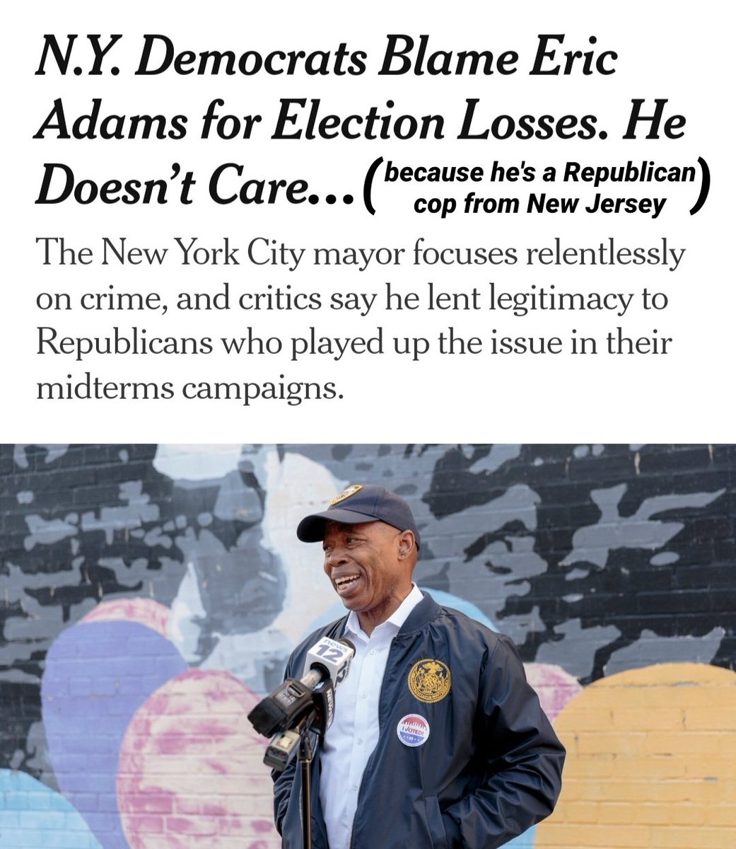 NOATSny's tweet photo. Fixed it for ya, @nytimes. https://t.co/FOmSNaV3JV