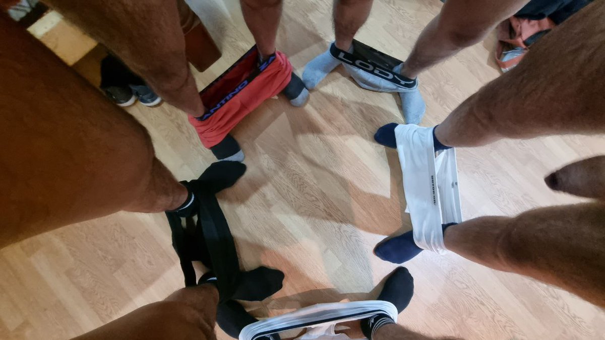 justinrecess22's tweet photo. Penta pito? https://t.co/zIqrgdB0FJ