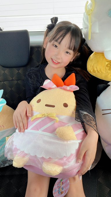 Twitterのコスプレ画像15