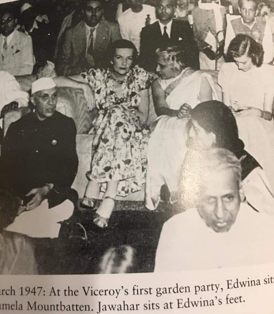<a href="/INCIndia/">Congress</a> Nehru yogdaan देते hue