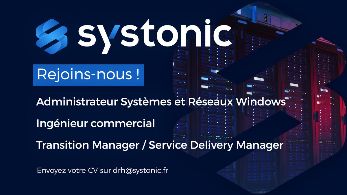 Systonic tweet media