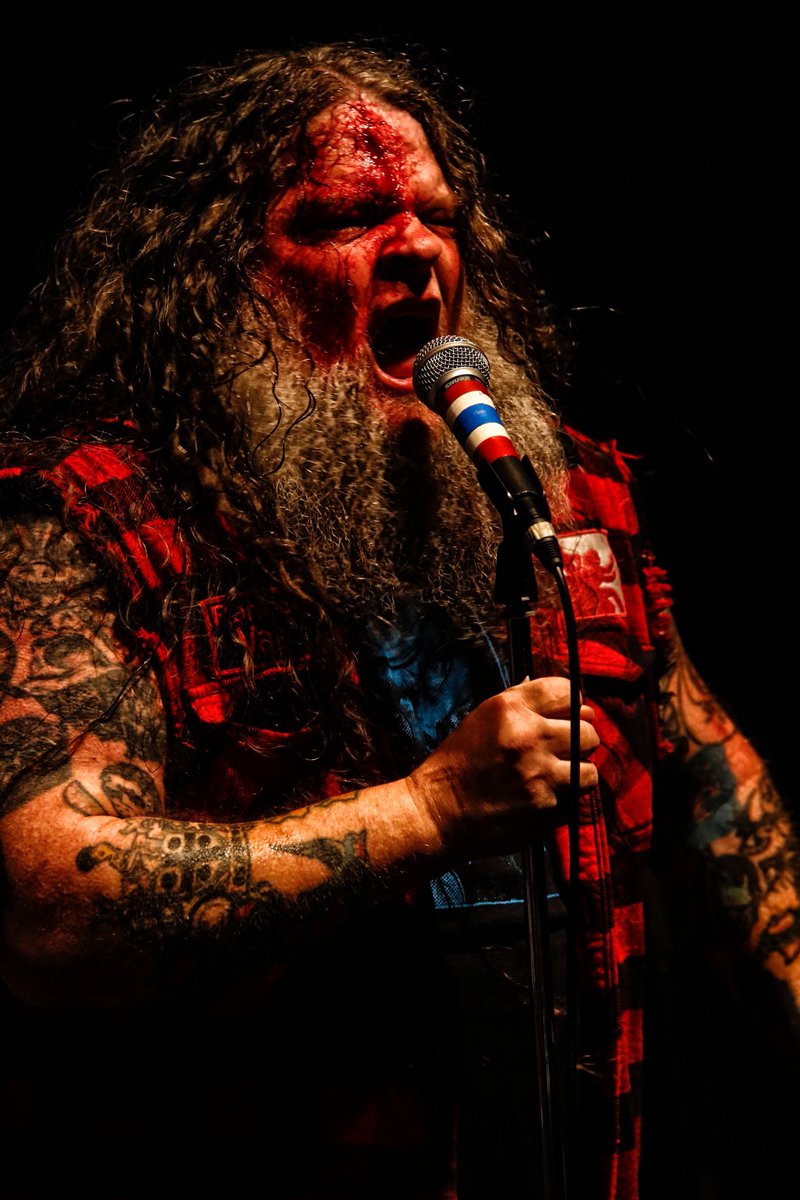 duskordie's tweet photo. 4年前の今日！

#GenocideFest https://t.co/IPiARXBRSJ