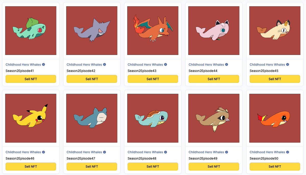 PabloWouldBeProud.ada tweet media