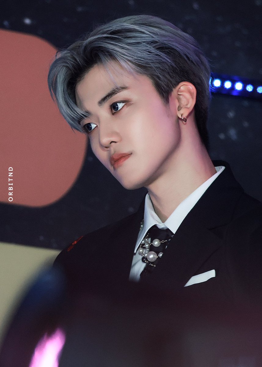 hourlyjaemin's tweet photo. © OrbitND https://t.co/80auGkA1dB