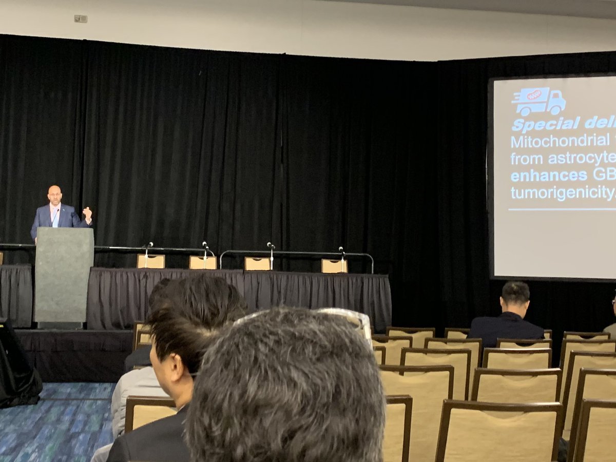 Kristen Kay tweet media