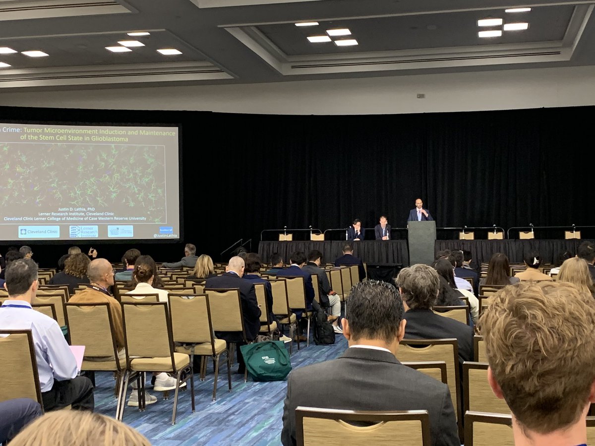 Kristen Kay tweet media