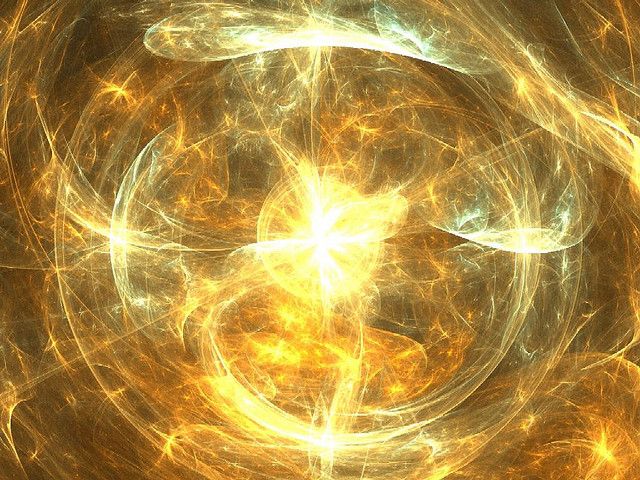 TomoeHotarux's tweet photo. #nasa #nasa85 #sun #sol #sol85 #sun85 ☀ ⏳ #historychannel #historychannel85 on #Earth85xlll. In 1868, Norman Lockyer hypothesized that these absorption lines were caused by a new element that he dubbed helium, #godHelios. #GodofWarAscension #GodofWarAscension85xlll https://t.co/2349kEK8vv