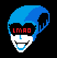 Gabriella Goodridge tweet media