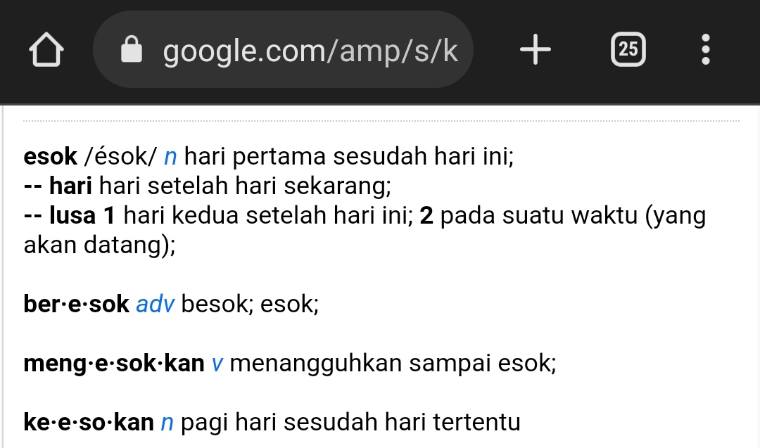 SendallllJenner's tweet photo. YES itu kepanjangan dari Yakin Esok Sampai. Esok menurut KBBI adalah hari setelah hari ini. Dan paket saya dengan layanan YES malah ada di Tangerang hari ini. Hai JNE, hapus saja layanan YES agar tidak terkesan menipu. Kami menggunakan LAYANAN YES karna ada kebutuhan penting! https://t.co/vEiIPNc79S