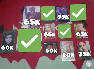 yeolmazing's tweet photo. wts pc oneus ina 🇮🇩

postcard keonhee yellow ver.
big pc hwanwoong
pc leedo yellow ver.
pc xion black ver.
scratch card hwanwoong
pc appmus bene hwanwoong

negotiable
via shopee
tags: lfb xion ravn leedo hwanwoong keonhee seoho

@weusmarketplace https://t.co/cZ6CwmGnLJ