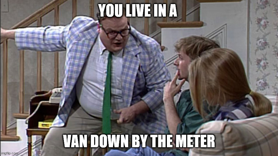 FakeIHSAA (@boysinboone) on Twitter photo 