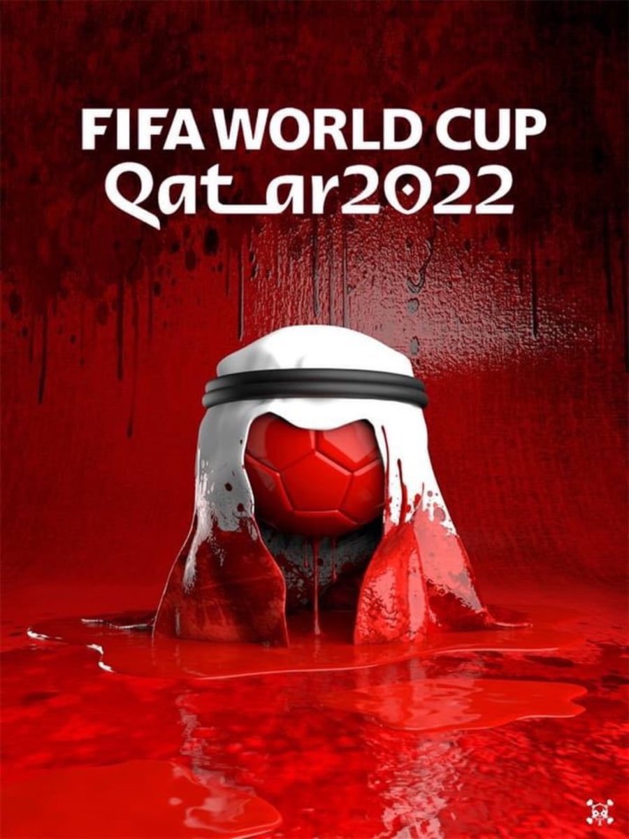BetoSommelier's tweet photo. @FIFAWorldCup https://t.co/BiHbMKR1Qw