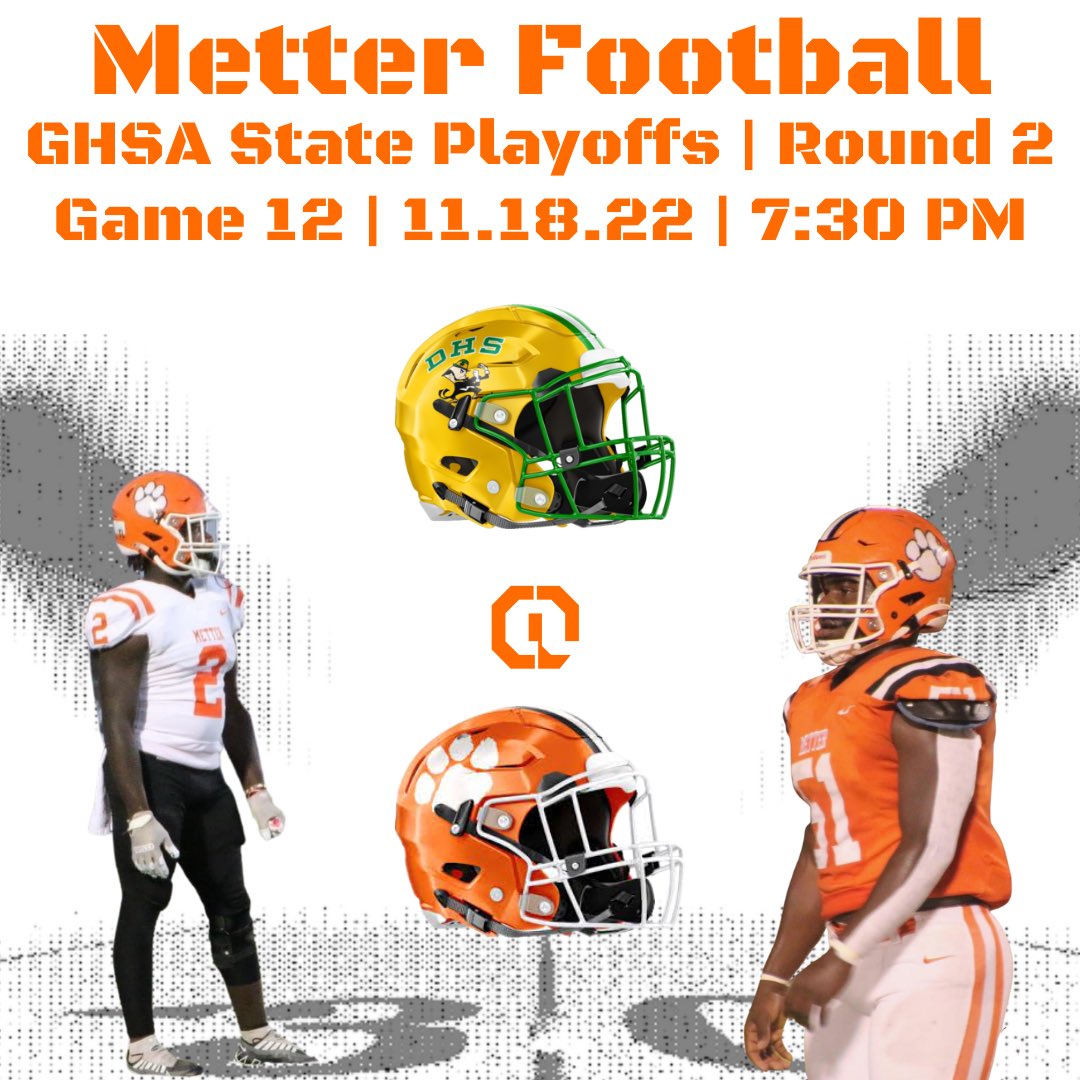 MetterFootball's tweet image. No more guaranteed in The Jungle. Pack it out!