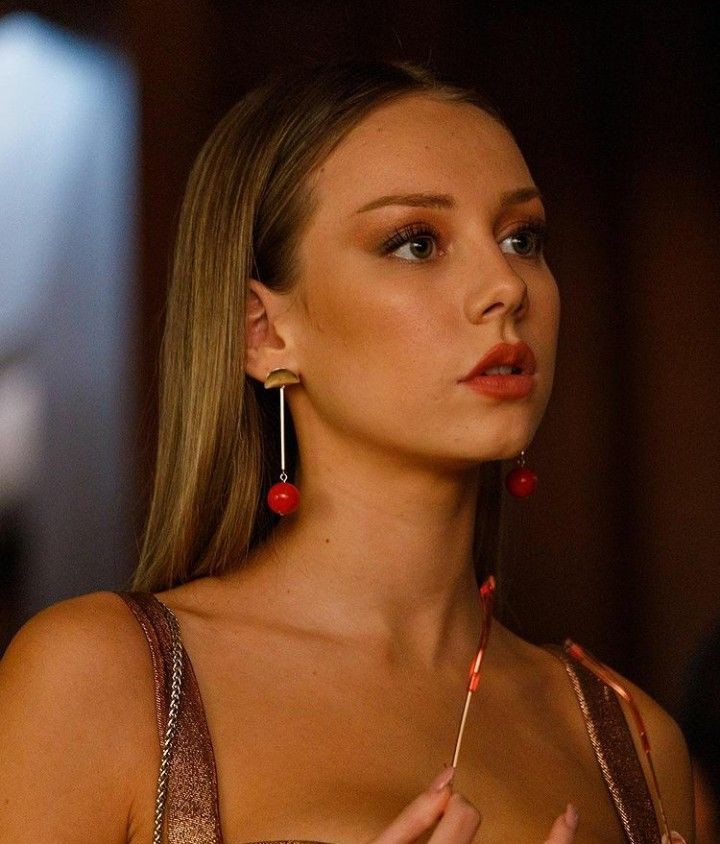 books_edits's tweet photo. Saudade das maiores 🥺
#Elite6 https://t.co/xOEACGURSS