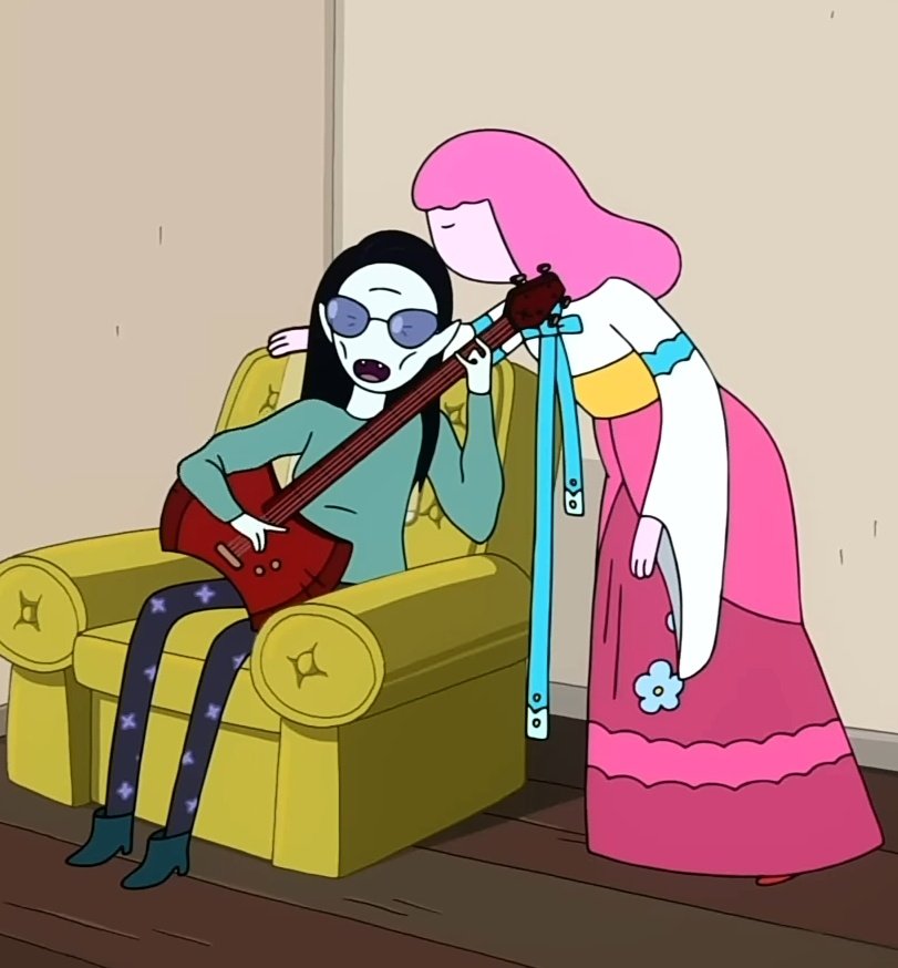 sapphics like: tweet media