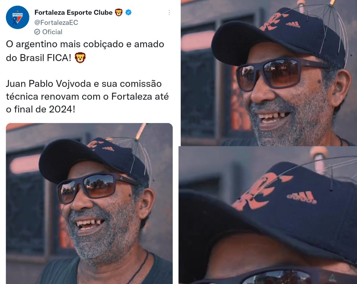 out of context Flamengo (@outofcontextcrf) on Twitter photo 