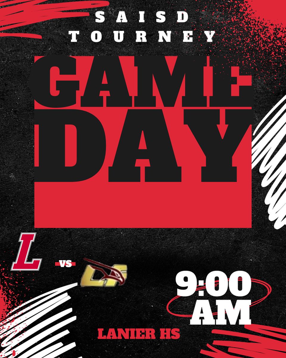Lee Girls Basketball tweet media