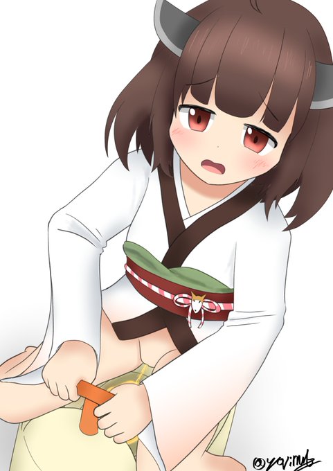 > ใฉใใชใญใฃใฉใงใใใใฎใงใใใพใใซใใใฃใใใใ็ตตใ่ฆใใใงใใ #odaibako_yarinuko https://t.co/CsuyQrY7DT
ใๅพ
ใใใใฆ็ณใ่จณใใใพใใ