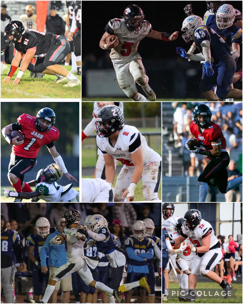 vin_mistretta's tweet photo. Congratulations to our 1st team All-Division Selections @AngeloNicosia6 @aidan_sween @TaiMann18 @BrandonBigelow7 @Albertdalessan4 @JayHernandez06 @RyanFischer73 https://t.co/tFCgs1Demr