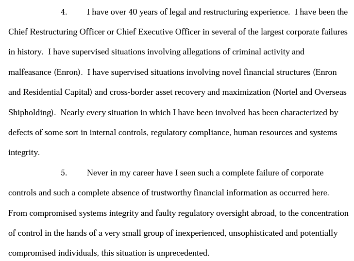 Bershidsky's tweet image. 