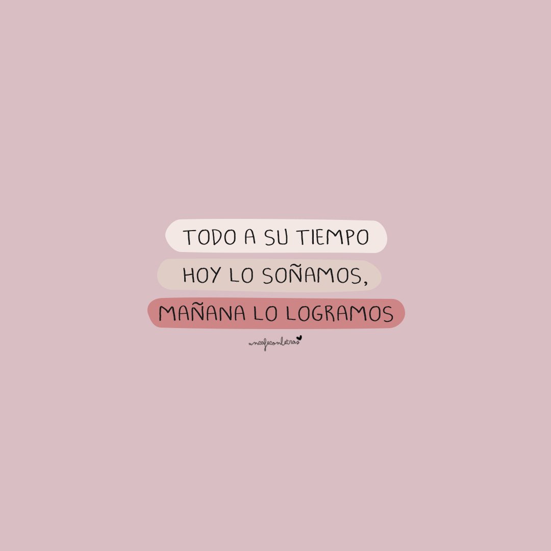 Un café con letras (@uncafeconletras) on Twitter photo 