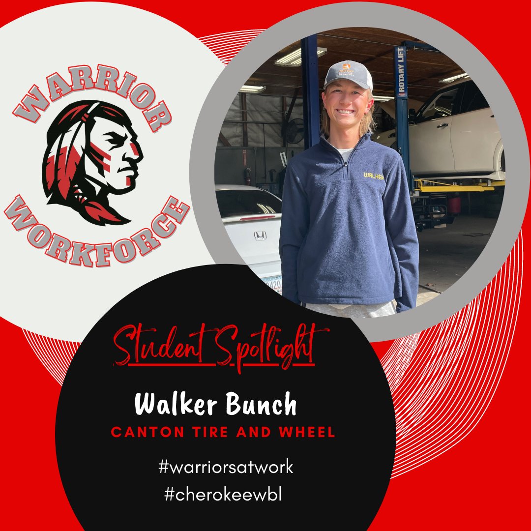 CherokeeWBL tweet media