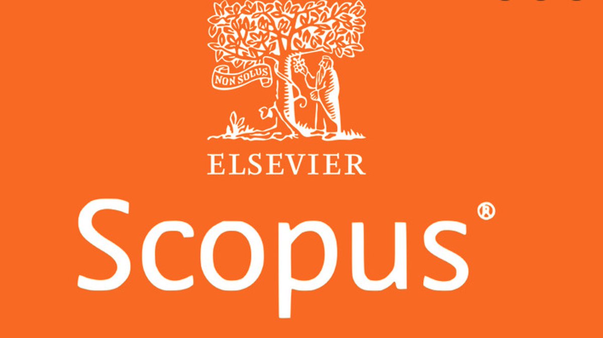 BJHPA_PL's tweet photo. We are proud and happy to announce that the "Baltic Journal of Health and Physical Activity" has been accepted into the SCOPUS scientific database run by Elsevier. #scopus #elsevier https://t.co/V7kexF9bQm