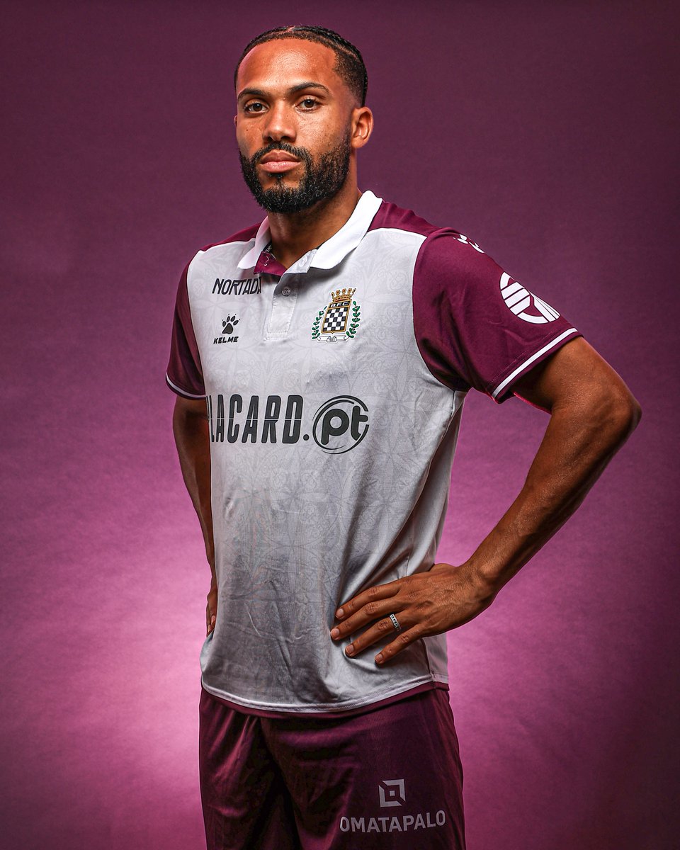 boavistaoficial's tweet photo. Hoje levamos a cidade ao peito ๐ฃโช๏ธ
#InvictaDeXadrez #BSBFC https://t.co/cFscbTHtt1