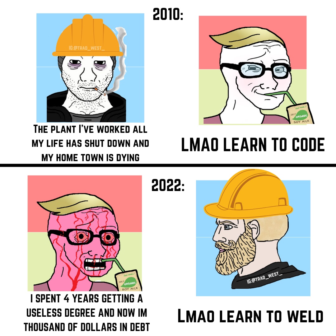 Trad West tweet media