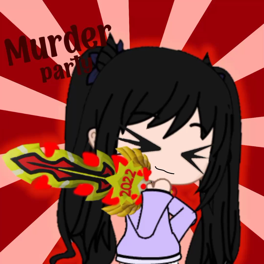 MisakiiFor3ver_ tweet media