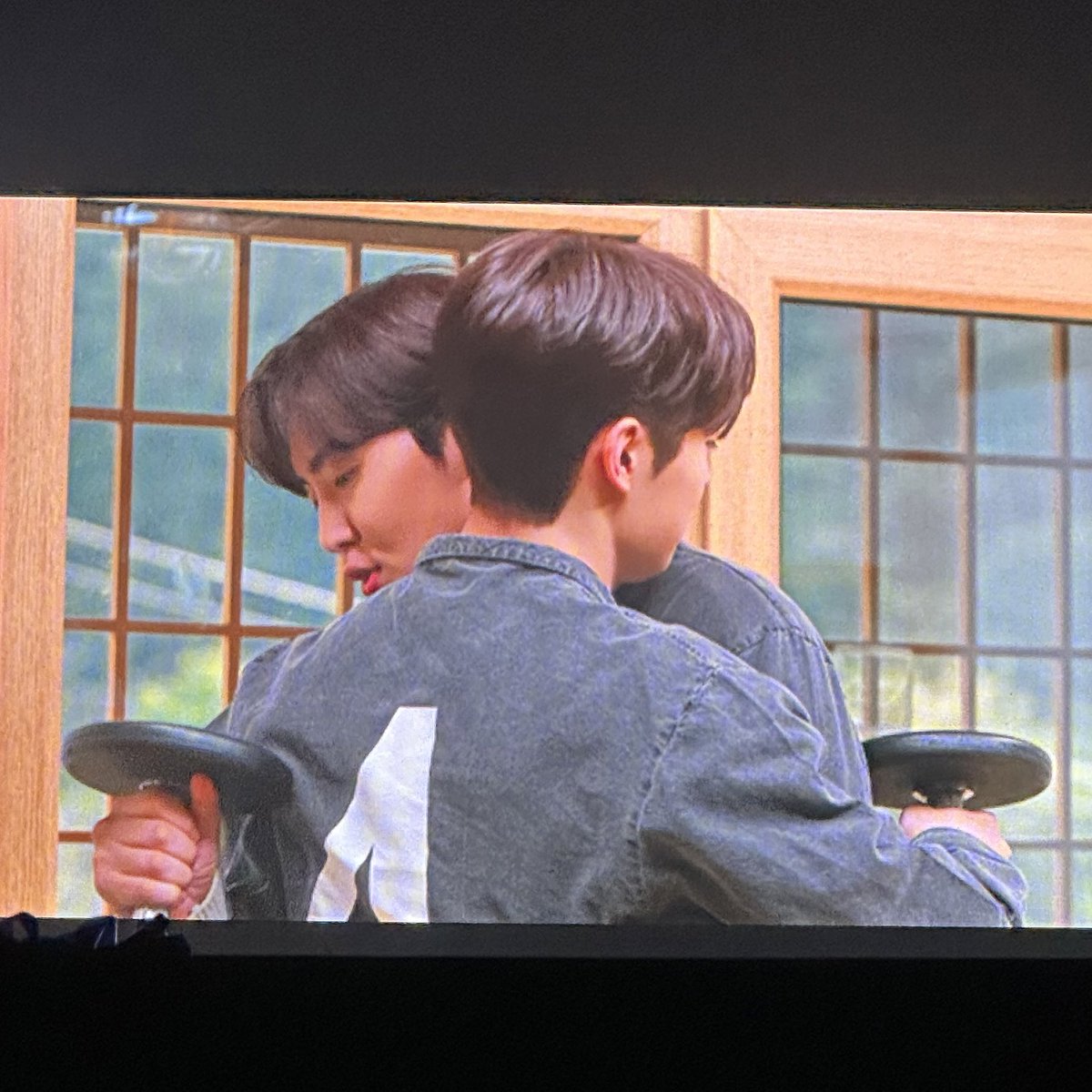 데이트 ㅈㄴ 웃겨