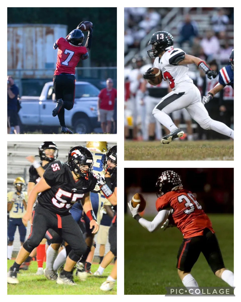 Vin Mistretta tweet media