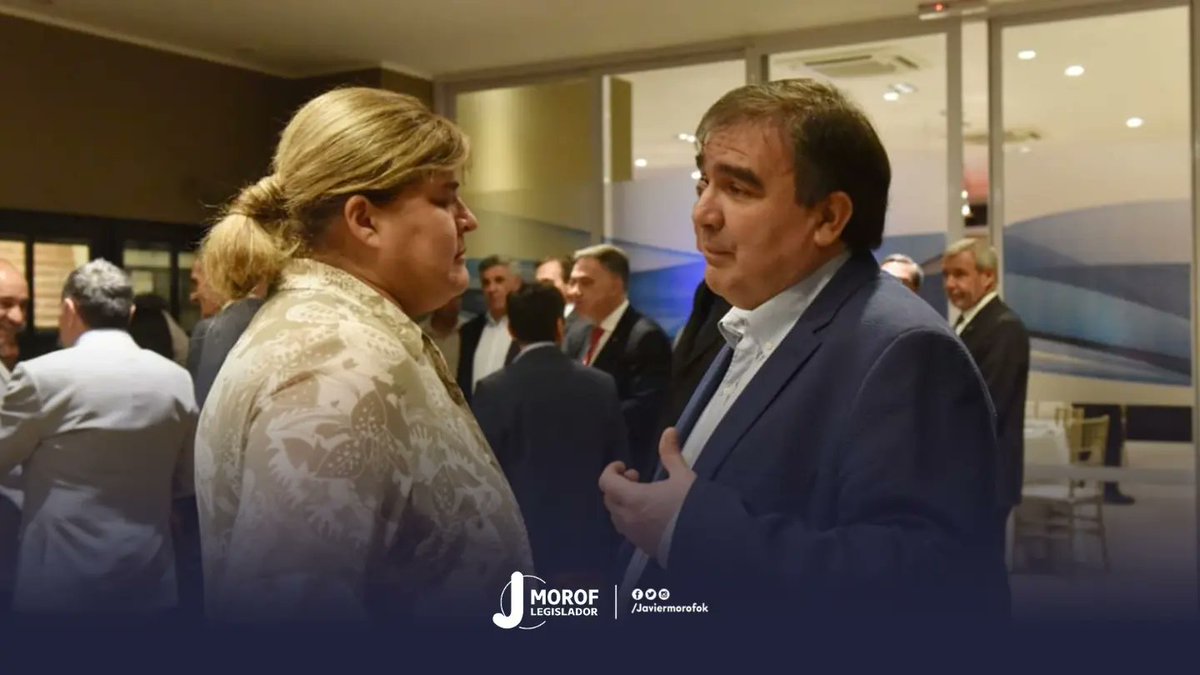 JavierMorofok's tweet photo. ✅️El Tribunal de Cuentas es el órgano de control externo y fiscalización del empleo de recursos y del patrimonio del Estado en los aspectos legales, presupuestarios, económicos, financieros y patrimoniales. https://t.co/ors68iNWoc
