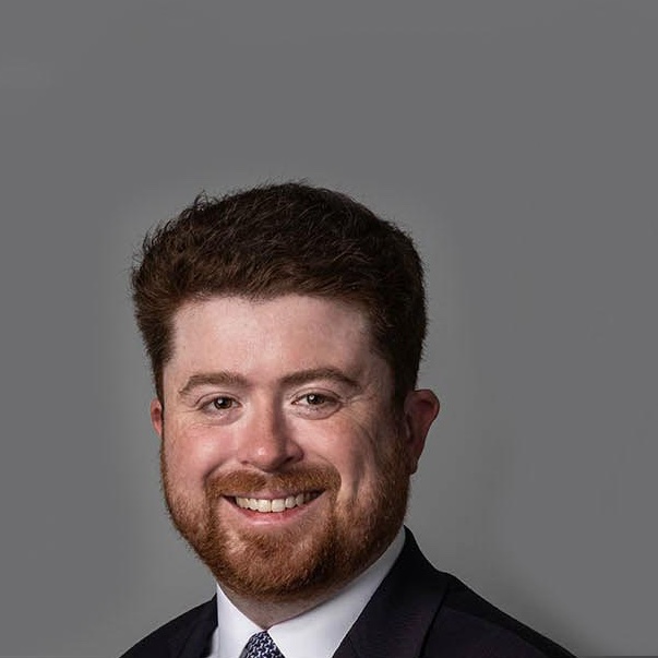 25 Bedford Row (@25bedfordrow) on Twitter photo Ben Smitten, leading Nick Murphy, secured the acquittal of an Essex businessman accused of conspiracy to defraud. Following a four day section 8 argument, the prosecution offered no evidence. Ben and Nick were instructed by Mike Warren of <a href="/thblegal/">THB Solicitors</a>. Ben Smitten, leading Nick Murphy, secured the acquittal of an Essex businessman accused of conspiracy to defraud. Following a four day section 8 argument, the prosecution offered no evidence. Ben and Nick were instructed by Mike Warren of <a href="/thblegal/">THB Solicitors</a>.