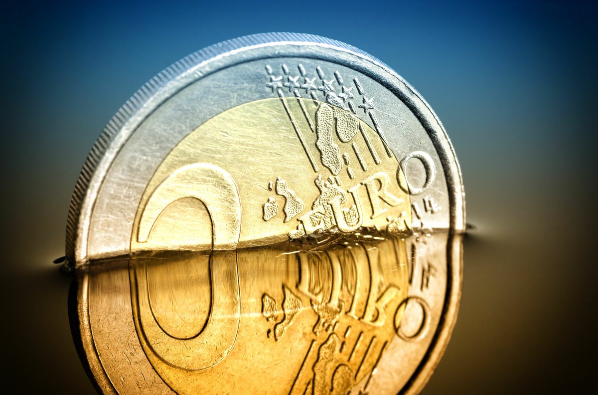 EVZ_Deutschland's tweet photo. #FakeKredite im Netz 🧐💵

Immer wieder versuchen Kriminelle, die finanzielle Notlage von Menschen auszunutzen

Mit unseren Tipps schützen Sie sich vor #Kreditbetrug

👉 https://t.co/ceWFxQJiLA

@Finanztip @GeldundHaushalt @WatchlistAT https://t.co/qYsF6ok6j7