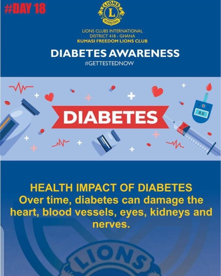 Kumasi Freedom Lions (@freedomkumasi) on Twitter photo 