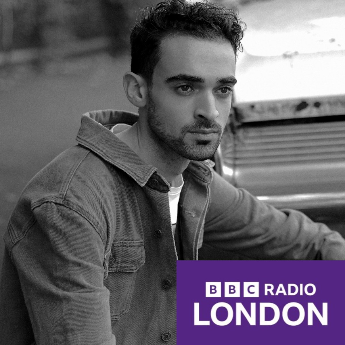 aran_cherkez's tweet image. I was just on the radio! Check out Robert Elms’s Friday show on @BBCRadioLondon where I spoke about all things Haringey Shed. It was amazing to share the work that we have been doing as an organisation. 

The full interview is available now on BBC Sounds 💃🏼