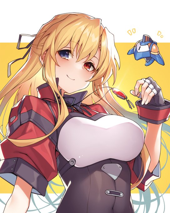 久しぶりにヘイゼル 