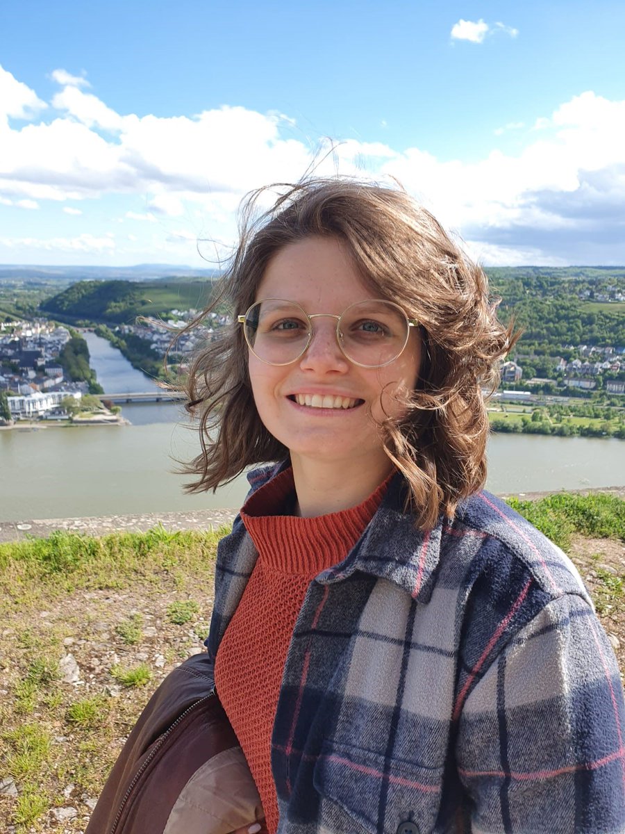 multinetlab (@multinetlab) on Twitter photo CNSC-10 by <a href="/mlm_zimmermann/">mona.zimmermann</a>. She asked whether pathologically high peritumoral MEG activity relates to whole-brain activity-network patterns, based on the idea that level of neuronal hyperactivity around glioma may explain the extent of (dys)connectivity throughout the brain. 2/5 CNSC-10 by <a href="/mlm_zimmermann/">mona.zimmermann</a>. She asked whether pathologically high peritumoral MEG activity relates to whole-brain activity-network patterns, based on the idea that level of neuronal hyperactivity around glioma may explain the extent of (dys)connectivity throughout the brain. 2/5